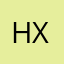 hxxyxxpxx