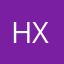 hxyuly