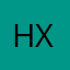 hxywbd