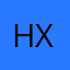 hxziers