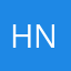 hy whats your name