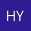 hy0409