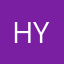 hy767