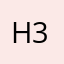 hyacinth <3