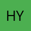 hyacinthmum