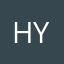 hyau08