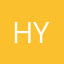 hybridapproach