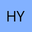 hydgrjdxgrio