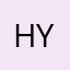 hydkndwujbg