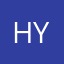 hydro.V