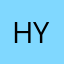 hydrusco