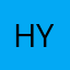 hyduwnsl