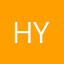 hyecdjt