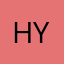 hyeon_sb