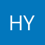 hyerophantG
