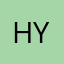 hyesick