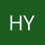 hyeyh