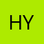 hyf燕芳000
