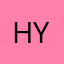 hyfdxhjk123