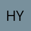 hyfgvbbbb