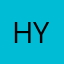 hygfft