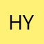 hygfrthjuyy