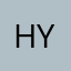 hygtfnk