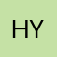 hyhitugyyygiyyyjutfgtyg