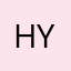hyhjjfmmgfd
