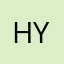 hyhy954