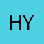 hyhybsbs