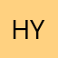 hyjz13579