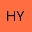 hylamb70