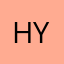 hylee123