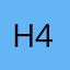 hylive 4