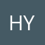 hyll_hy