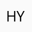 hyman263240623