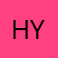 hymskiz