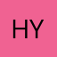 hynakr