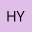 hyobrgznej