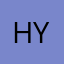 hyorin285
