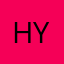hyou156