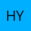 hyperbees