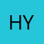 hypercube_slam