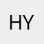 hypervisorII