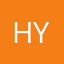 hypex36