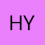 hypogv