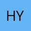 hyqzhl