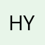 hyrgs43