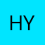 hyrstic